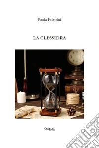 La clessidra libro