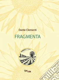 Fragmenta libro