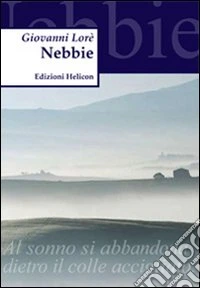Nebbie