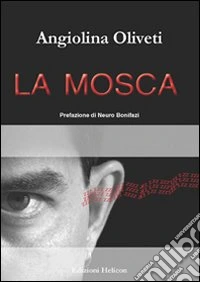 La mosca