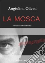 La mosca libro