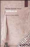 Verbalia libro