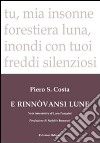 E rinnovansi lune libro