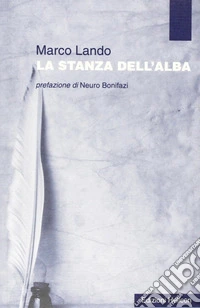 La stanza dell'alba