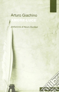 Amore-luce