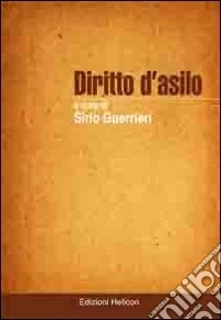 Diritti d'asilo