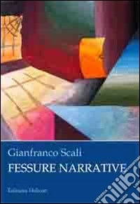 Fessure narrative