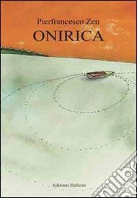 Onirica