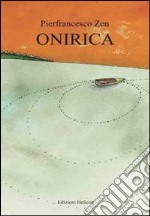 Onirica