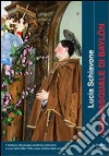 San Pasquale di Baylòn libro di Schiavone Lucia