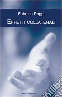 Effetti collaterali