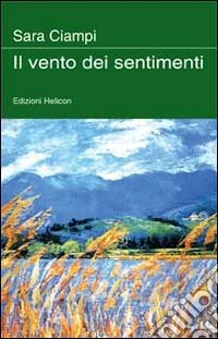Il vento dei sentimenti