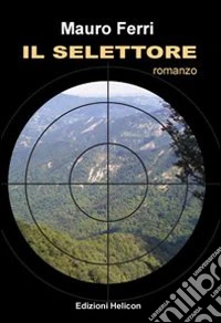 Il selettore