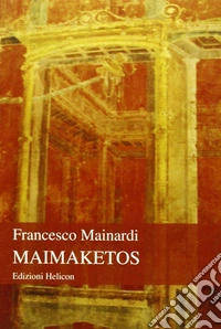 Maimaketos