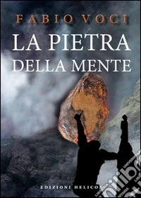 La pietra della mente