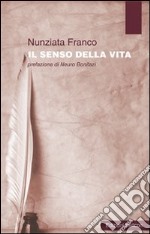 Il senso della vita