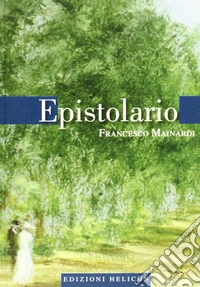 Epistolario