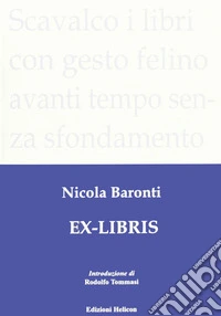 Ex-libris
