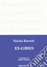 Ex-libris