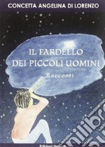 Il fardello dei piccoli uomini