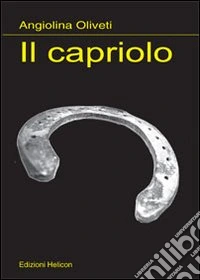 Il capriolo