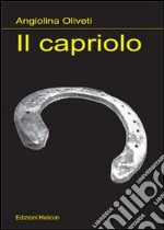 Il capriolo libro