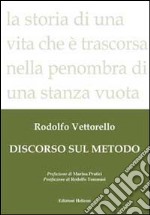 Discorso sul metodo