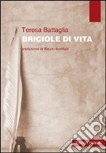 Briciole di vita libro