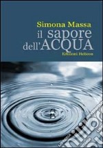 Il sapore dell'acqua