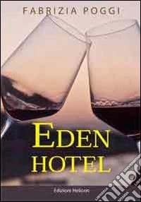 Eden Hotel