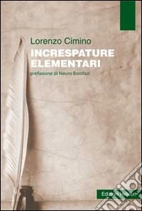 Increspature elementari