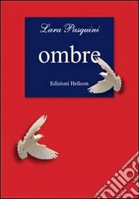 Ombre