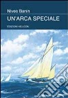 Un'arca speciale libro di Banin Nives