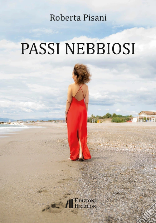 Passi nebbiosi