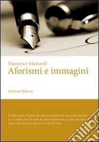 Aforismi e immagini