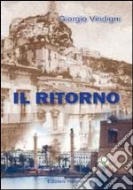 Il ritorno