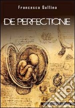 De perfectione libro