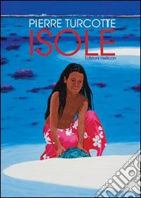 Isole