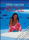 Isole libro