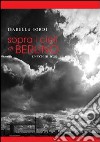 Sopra i cieli di Berlino libro