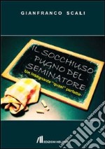 Il seminatore libro