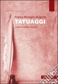 Tatuaggi