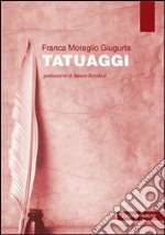 Tatuaggi