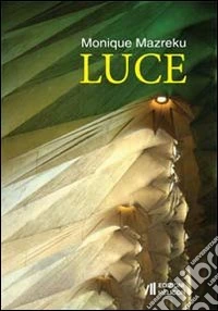 Luce libro