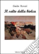 IL salto della biolca