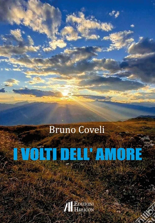 I volti dell'amore