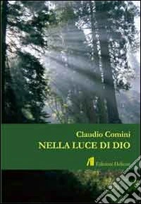 Nella luce di Dio