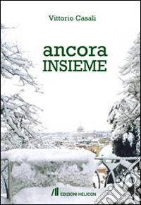 Ancora insieme