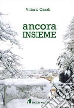 Ancora insieme libro