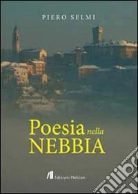 Poesia nella nebbia libro